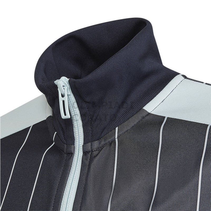 JACKET LEGINK ADIDAS HC1301
