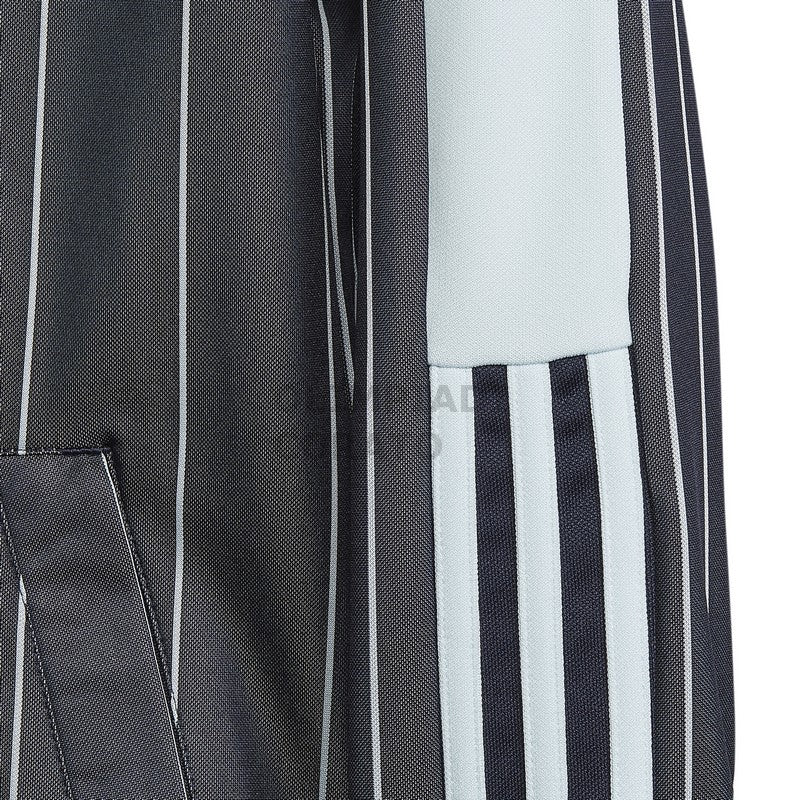 JACKET LEGINK ADIDAS HC1301