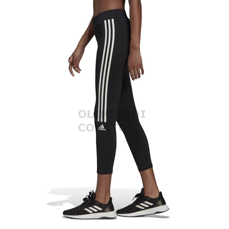 LEGGING BLACK adidas HD1725