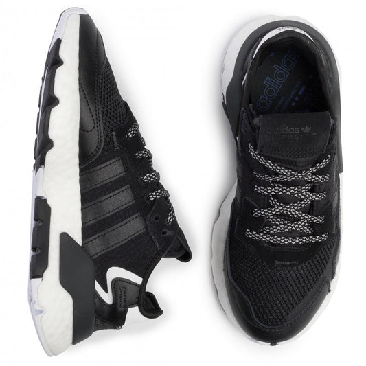 ADIDAS NITE JOGGER EE6481