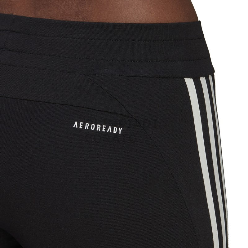 LEGGING BLACK adidas HD1725