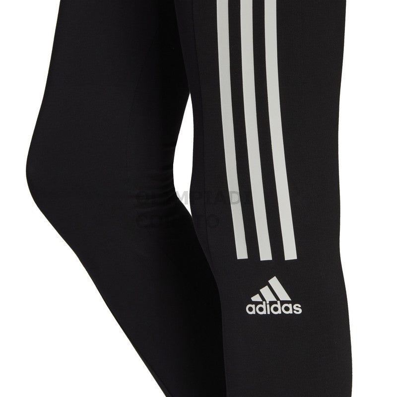 LEGGING BLACK adidas HD1725