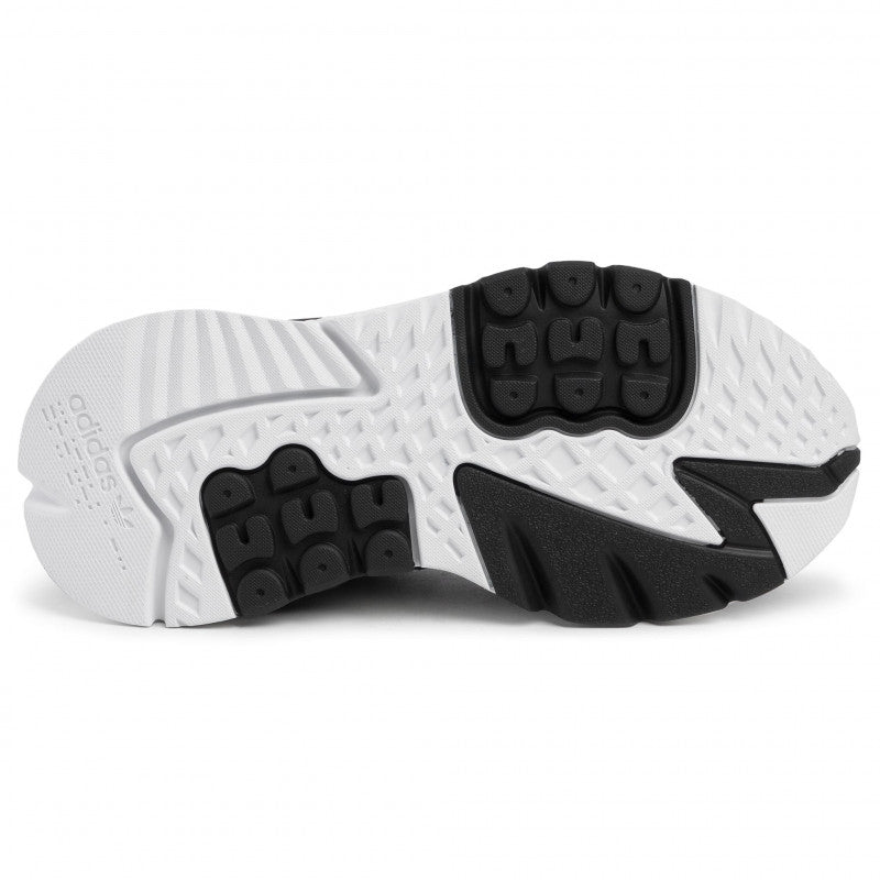 ADIDAS NITE JOGGER EE6481