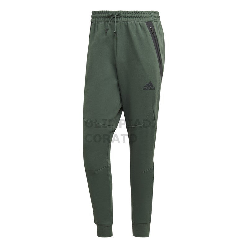 PANTALONE GREOXI ADIDAS HL3864