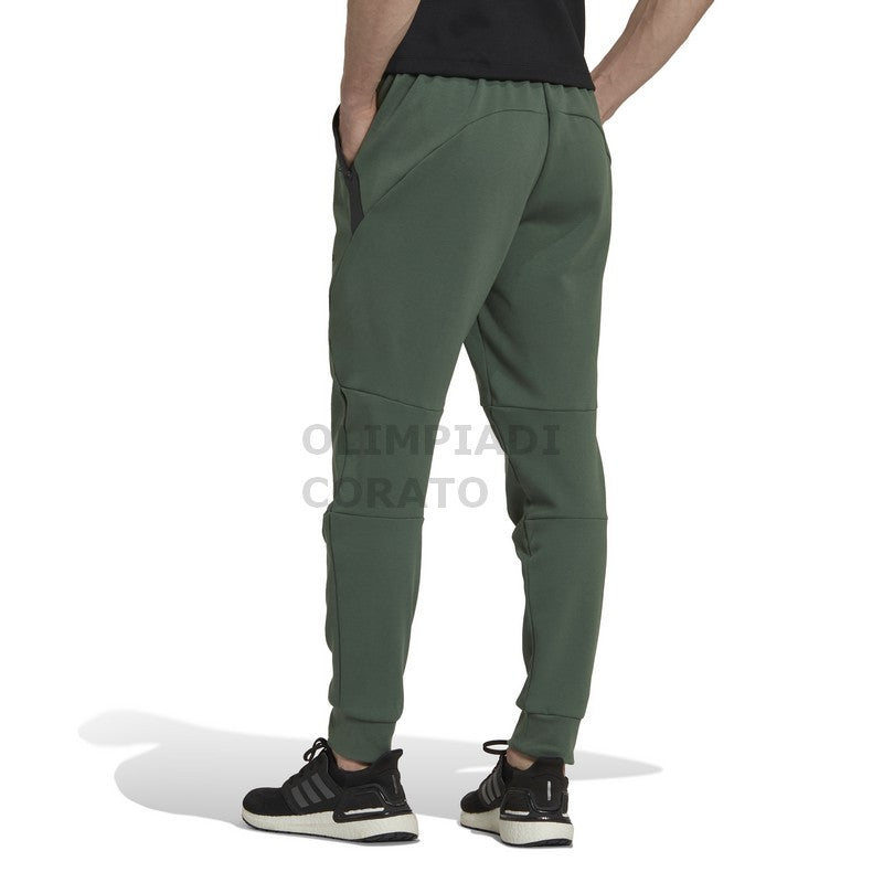 PANTALONE GREOXI ADIDAS HL3864