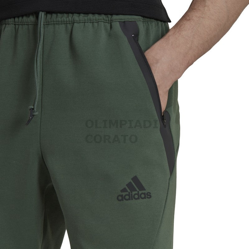 PANTALONE GREOXI ADIDAS HL3864