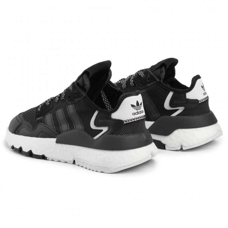 ADIDAS NITE JOGGER EE6481