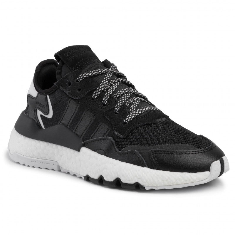 ADIDAS NITE JOGGER EE6481