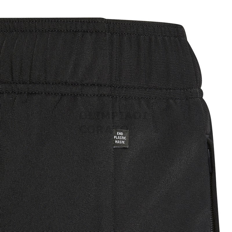 TRACK PANTALONE BLACK adidas HL6937