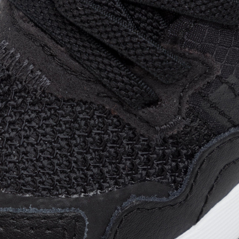 ADIDAS NITE JOGGER INF