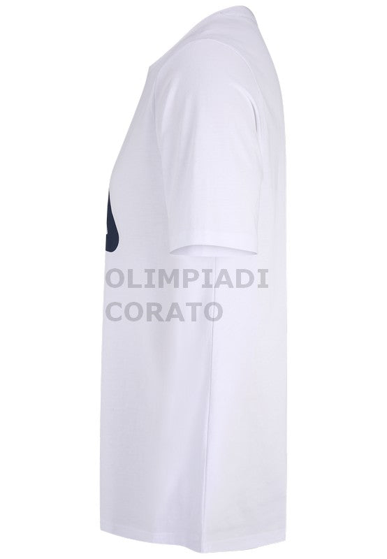 BIPPEN t-SHIRT FILA FAM0349-10001