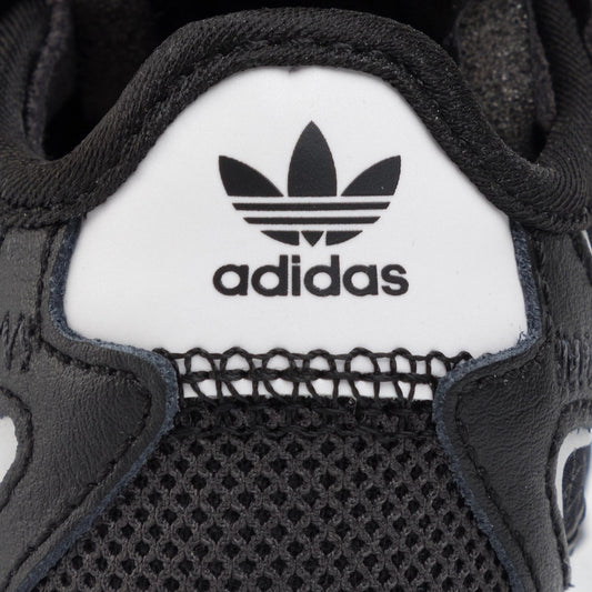 ADIDAS NITE JOGGER INF