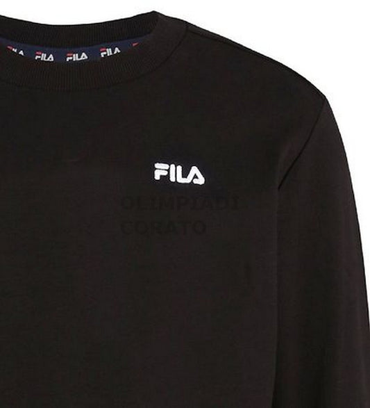 BRUSTEM FELPA FILA FAM0343-80010