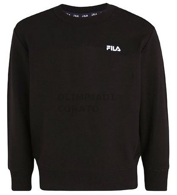 BRUSTEM FELPA FILA FAM0343-80010