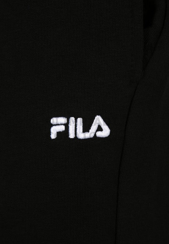 BLEHEN sweat shorts FILA FAM0344-80010