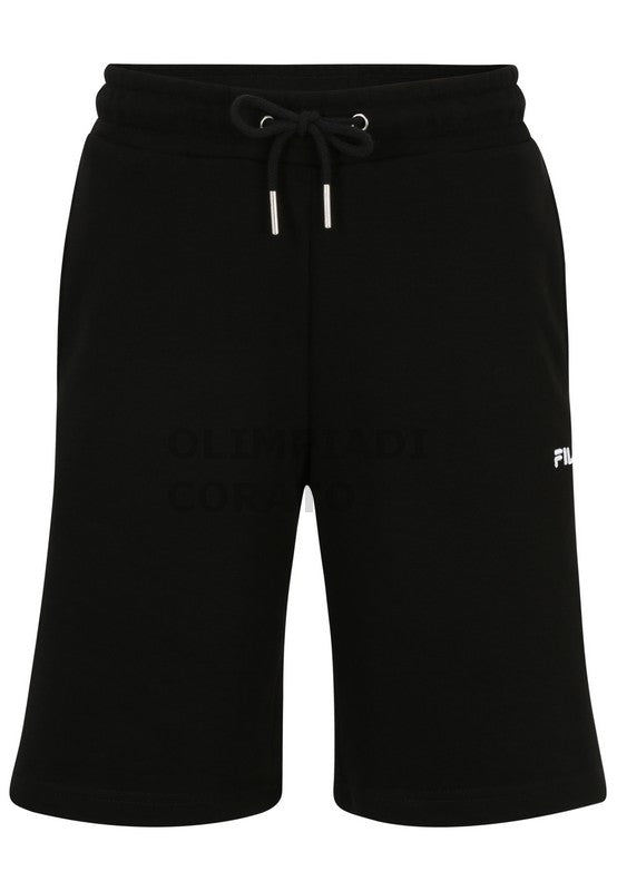 BLEHEN sweat shorts FILA FAM0344-80010