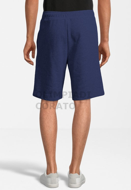 BLEHEN sweat shorts FILA FAM0344-50001