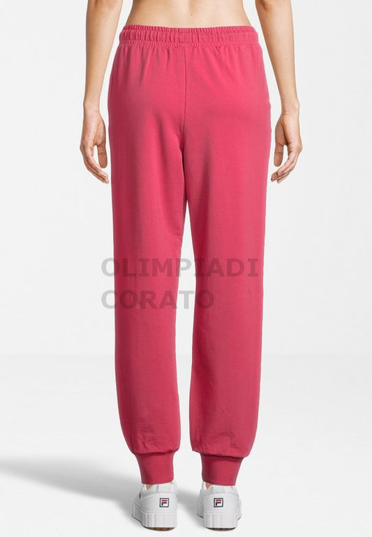 BALIMO PANTALONE FILA FAW0559-40041