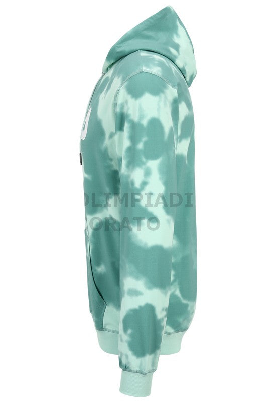 BERMEL AOP FELPA FILA FAU0102-63051