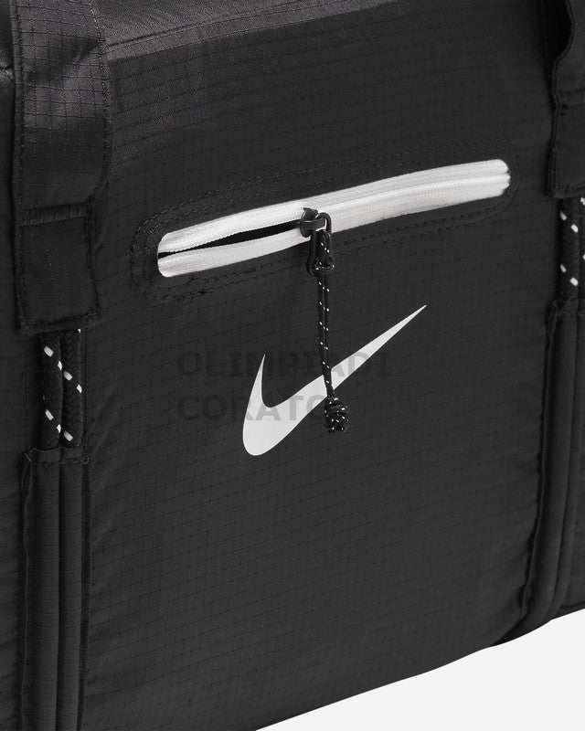 NIKE NK STASH DUFF BLACK/ DB0306-010
