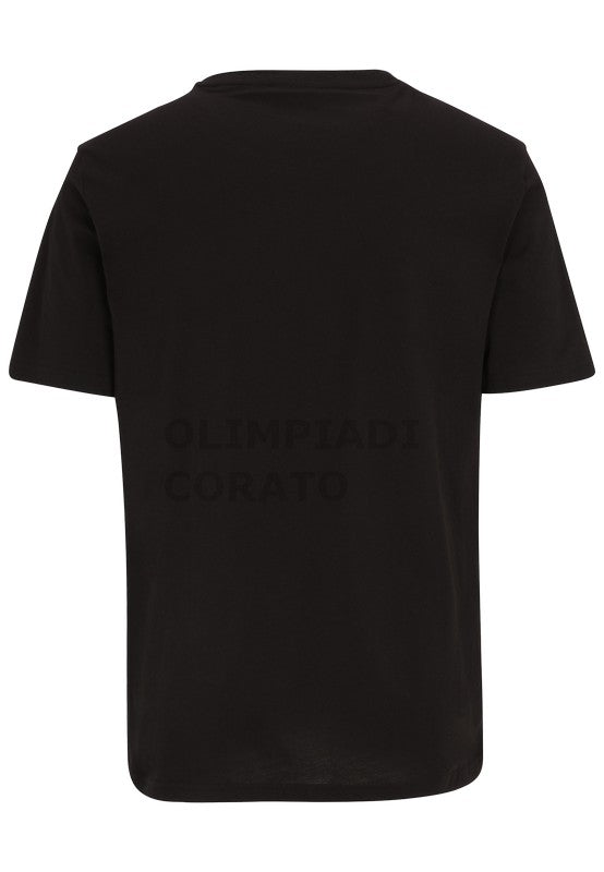 BIPPEN T-SHIRT FILA FAM0349-80010