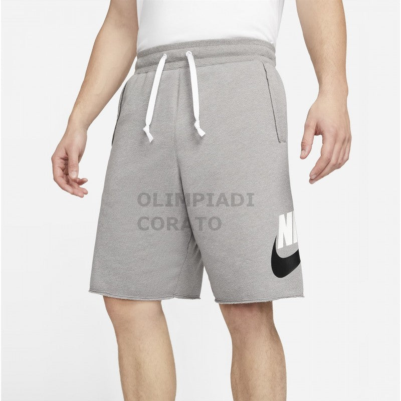 ALUMNI SHORT NIKE DM6817-029