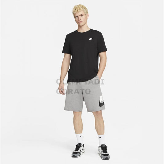 ALUMNI SHORT NIKE DM6817-029