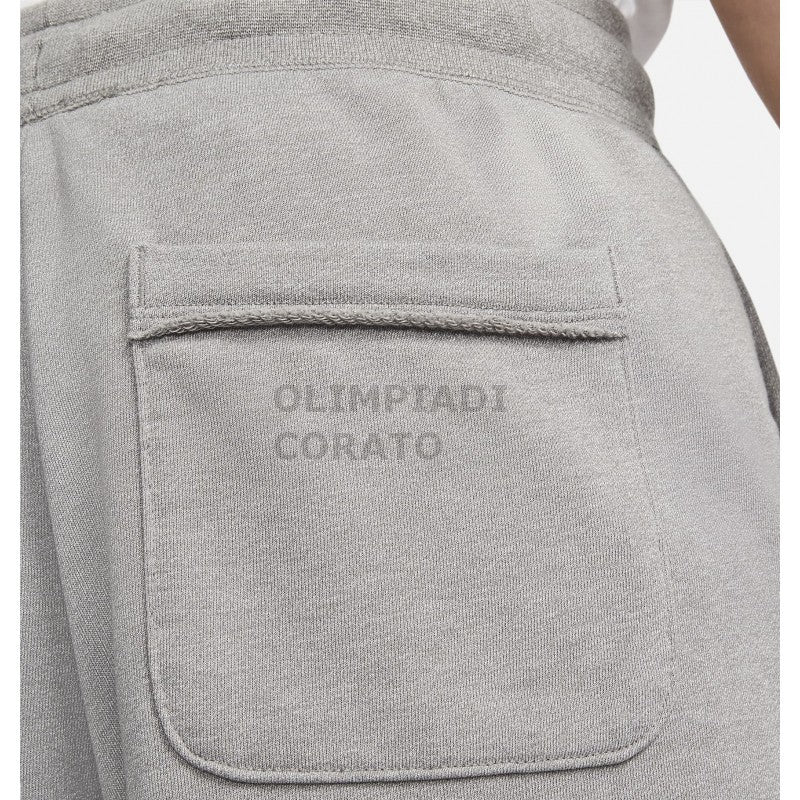 ALUMNI SHORT NIKE DM6817-029