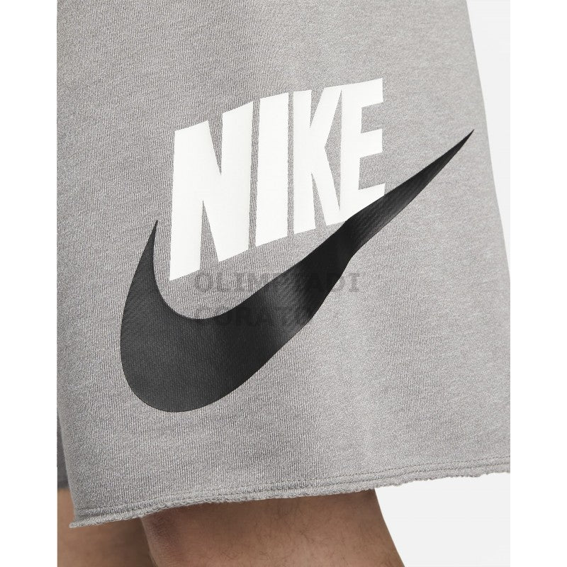ALUMNI SHORT NIKE DM6817-029