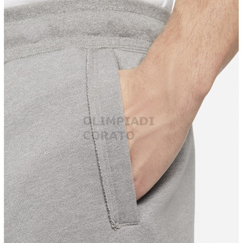 ALUMNI SHORT NIKE DM6817-029