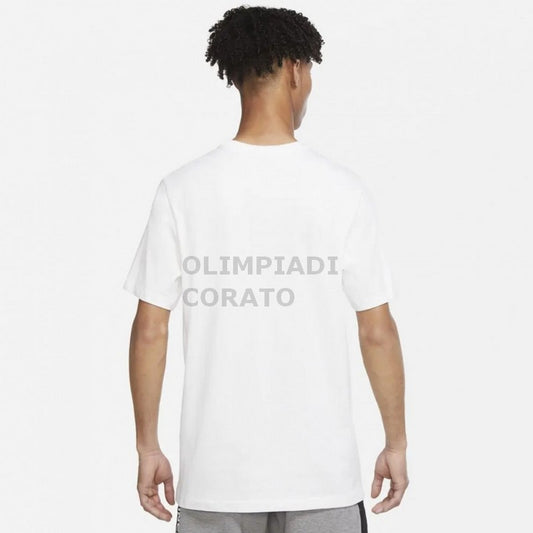 T-SHIRT TEE nike DN3037-100