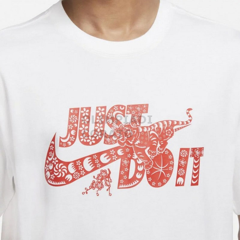 T-SHIRT TEE nike DN3037-100