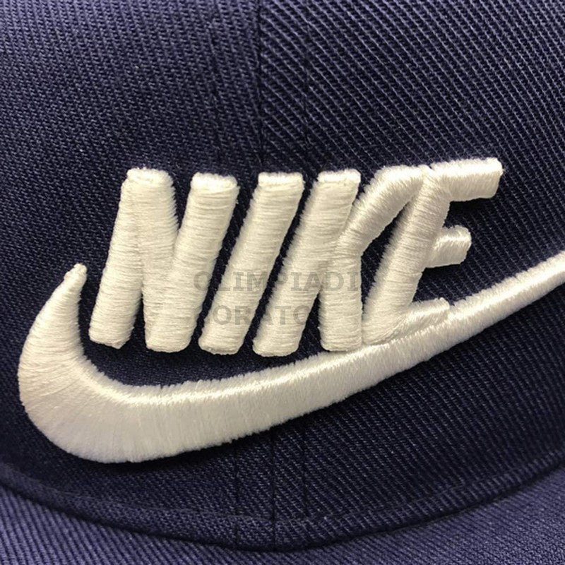 NIKE CAPPELLO FUTURA 4 MIDNIGHAV8015-410