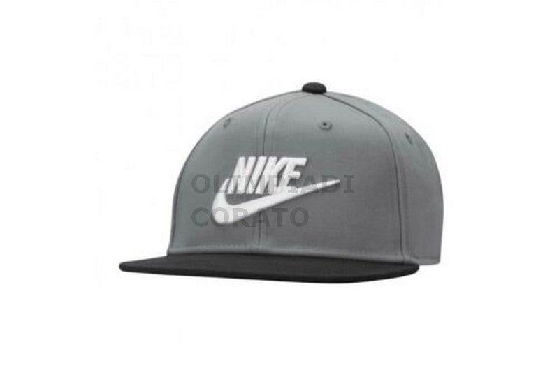 CAPPELLO FUTURA 4 SMOK AV8015-086