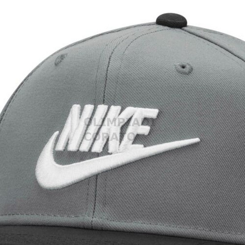 CAPPELLO FUTURA 4 SMOK AV8015-086