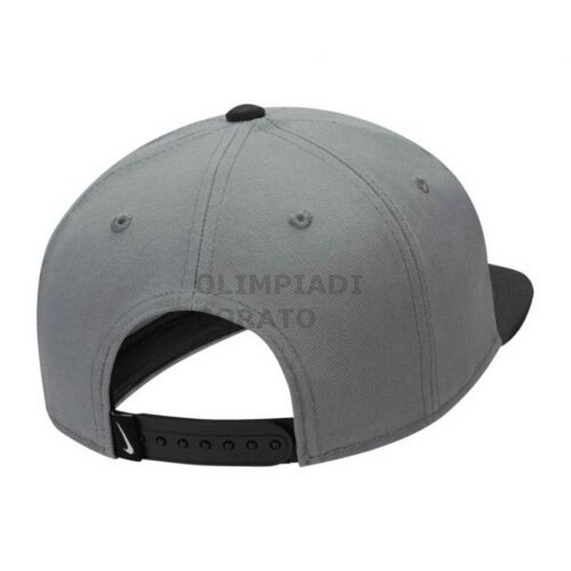 CAPPELLO FUTURA 4 SMOK AV8015-086