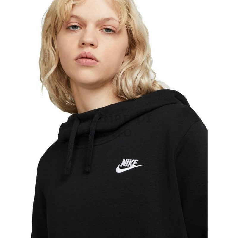 FELPA W HOODIE STD NIKE DQ5415-010