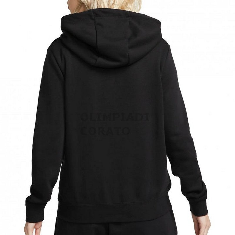 FELPA W HOODIE STD NIKE DQ5415-010
