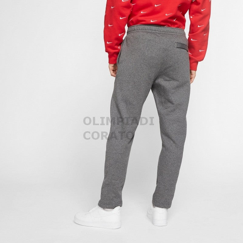 M NSW CLUB PANTALONE OH BB NIKE BV2707-071