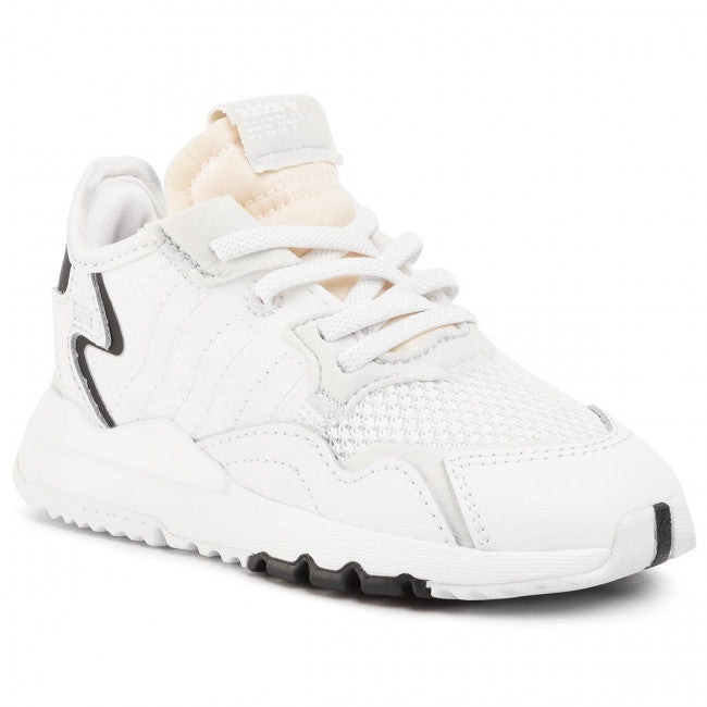 ADIDAS NITE JOGGER INF