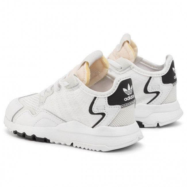 ADIDAS NITE JOGGER INF