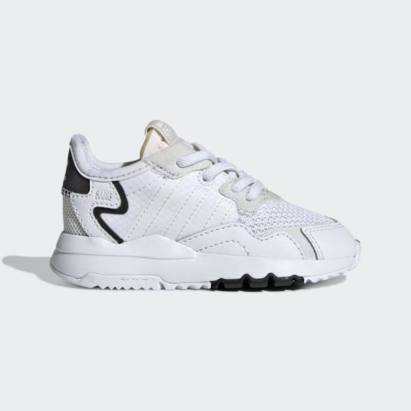 ADIDAS NITE JOGGER INF