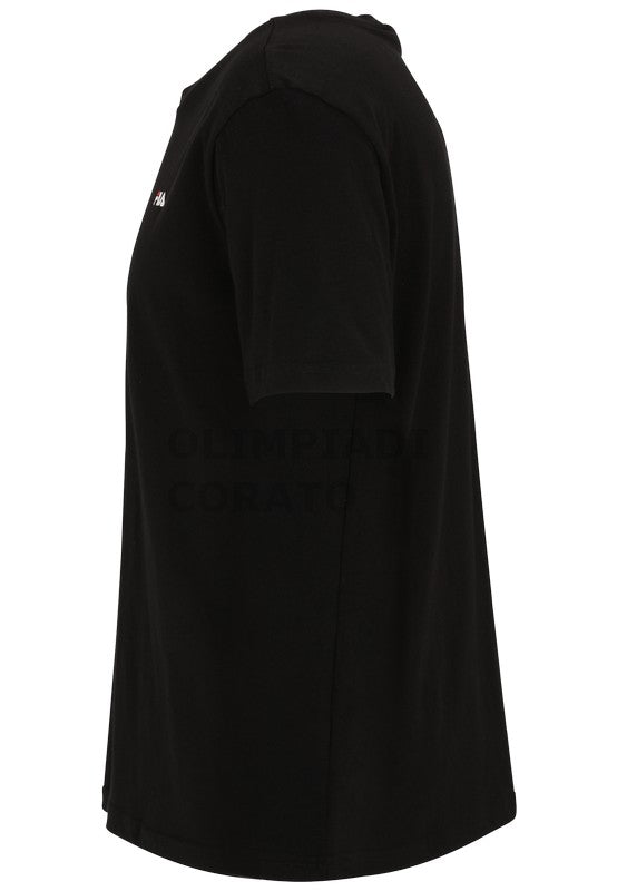 BROD tee / FILA FAM0083-83072N