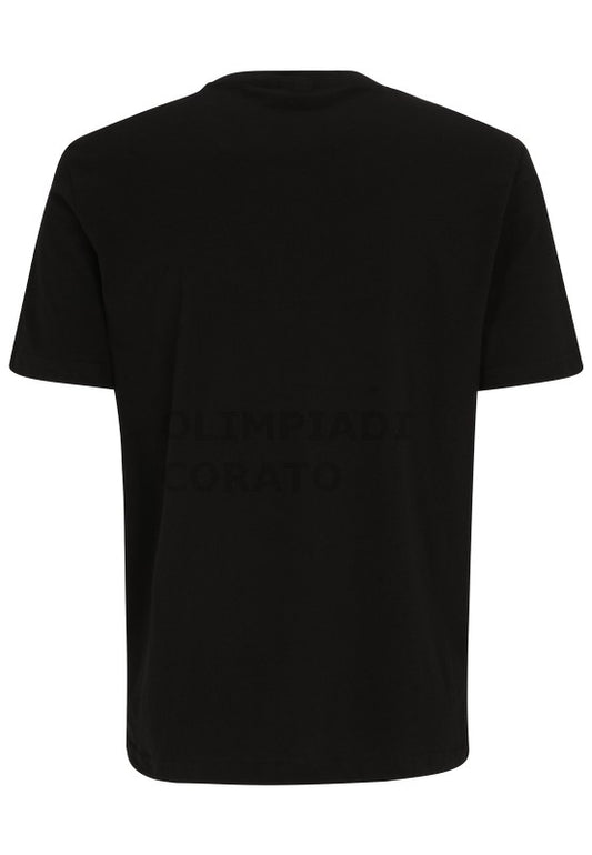 BROD tee / FILA FAM0083-83072N