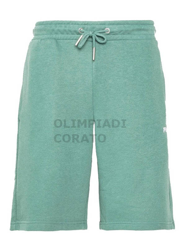 BLEHEN SWEAT SHORTS FILA FAM0344-50034