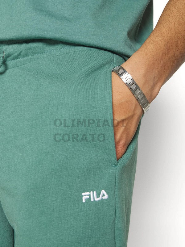BLEHEN SWEAT SHORTS FILA FAM0344-50034