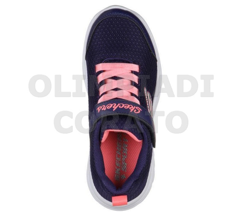 DREAMY DANCER-MISS G SKECHERS