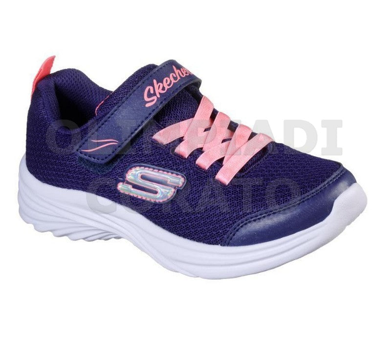 DREAMY DANCER-MISS G SKECHERS