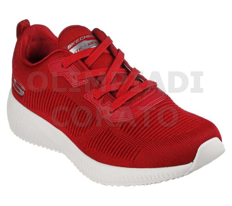 SKECHERS SQUAD SKECHERS