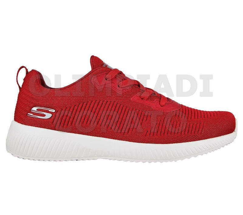 SKECHERS SQUAD SKECHERS